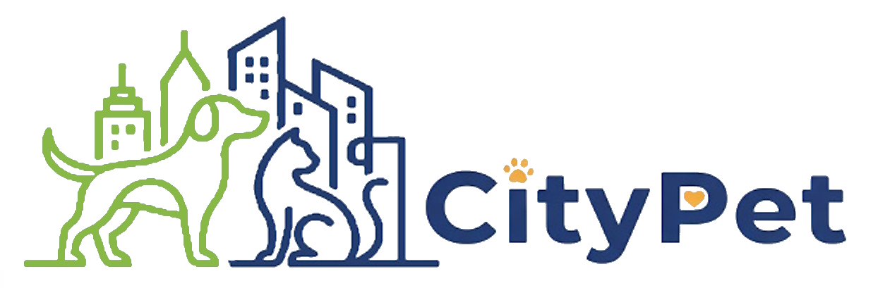 CityPet